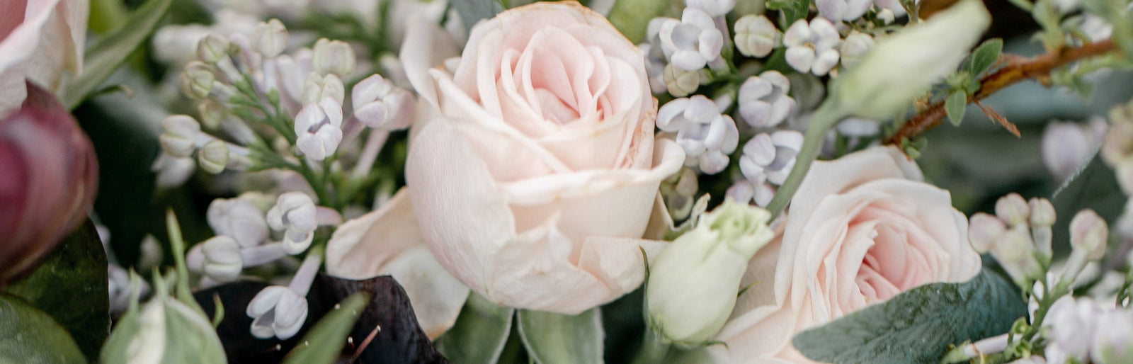 Cassandra Lynne Bridal Shipping Information