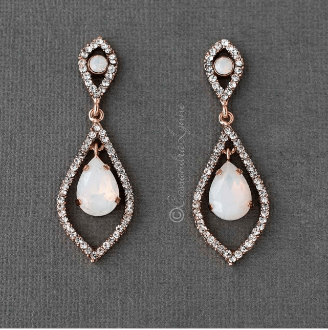 Shopping for Presents - Cassandra Lynne