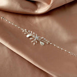 Beach Wedding Bracelet with Starfish - Bracelet - Cassandra Lynne