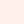 blush pink swatch color image