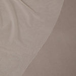 Reverse Pearl Scatter Bridal Veil Cathedral Length 