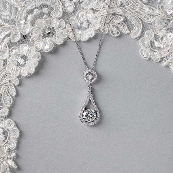 cz-pendant-for-the-bride-
