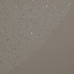 Fingertip Veil with Glitter and Sequins