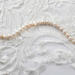 Freshwater Pearl Bracelet - Bracelet - Cassandra Lynne