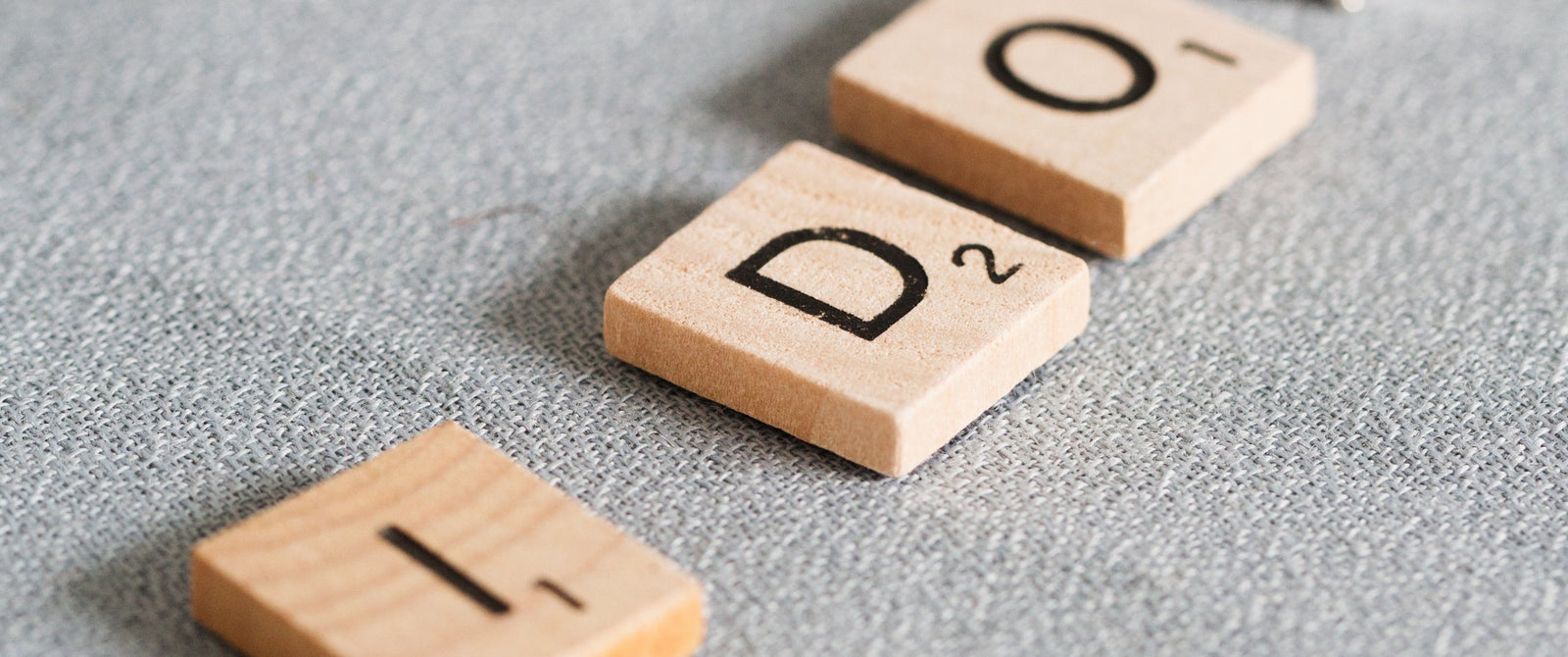 Cassandra Lynne Bridal Return and Exchange 