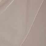 Royal Cathedral Bridal Veil with Iridescent Rhinestones - Cassandra Lynne