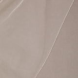 Royal Cathedral Bridal Veil with Iridescent Rhinestones - Cassandra Lynne