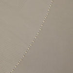 Veil with Pearls and Sequins
