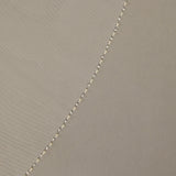 Veil with Pearls and Sequins