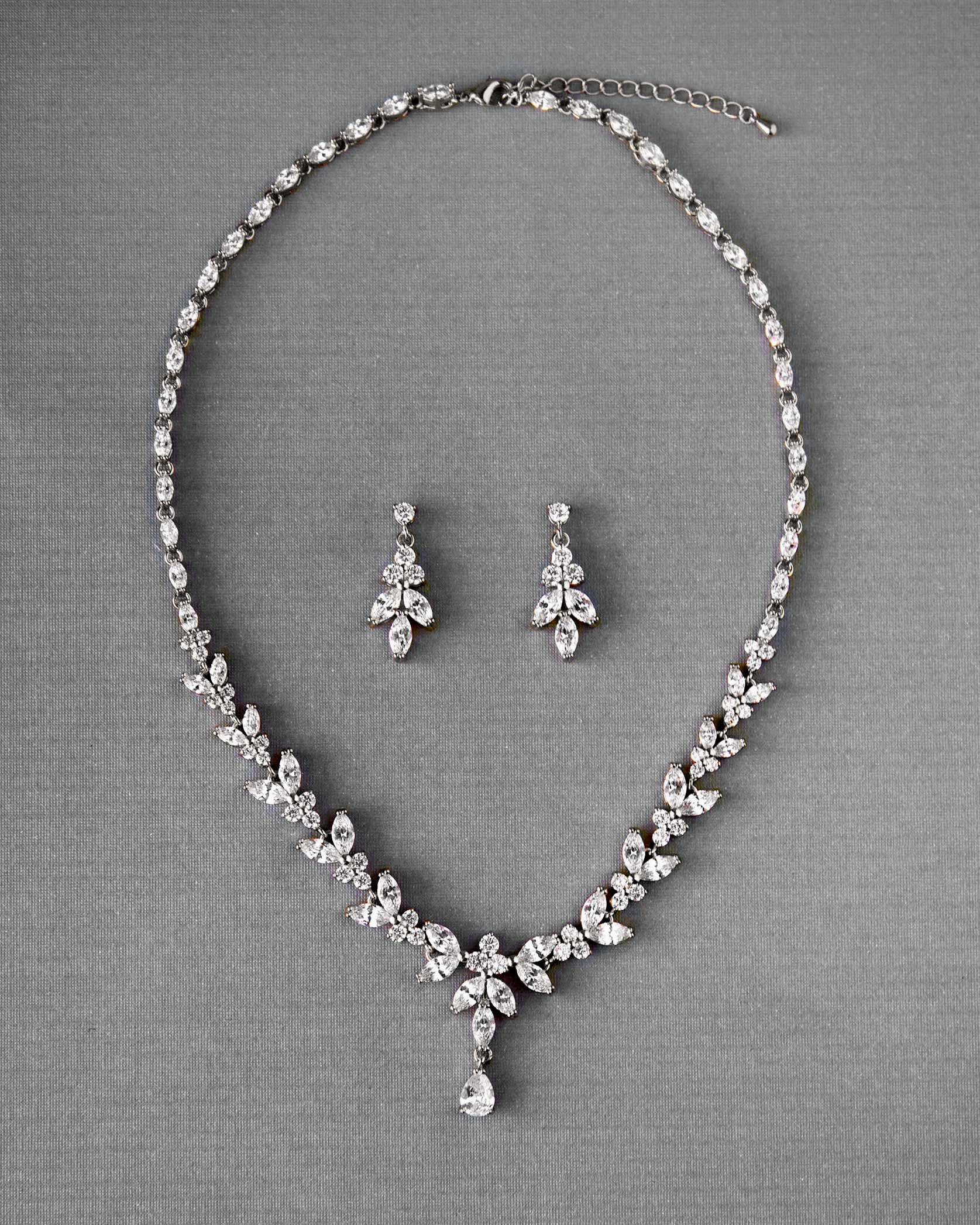 アクセサリー TOGA l stone necklace set 2 Double-Layer Crystal Necklace | Alex and Ani – ALEX AND ANI