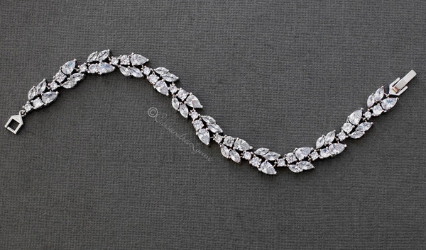 Necklace or Bracelet Extender 1.25 Inch