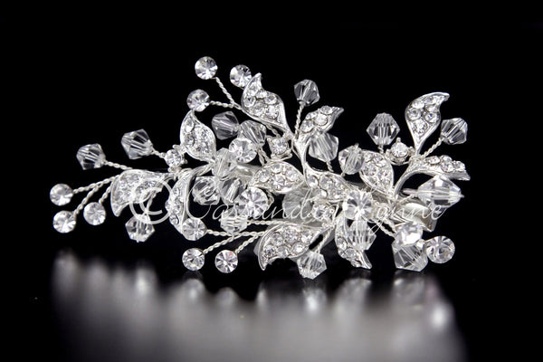 crystal-bridal-hair-clip-with-