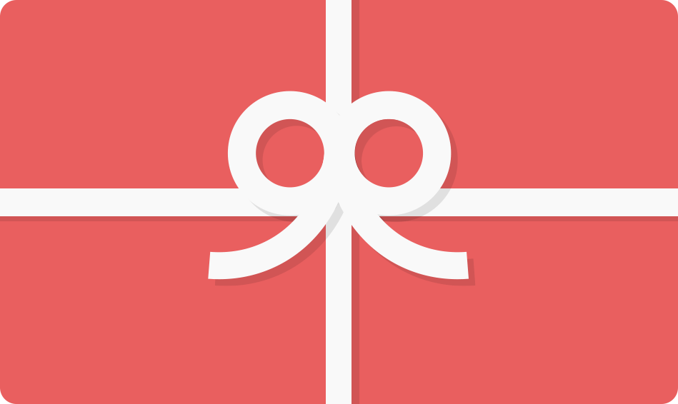 Gift Card - Gift Cards - Cassandra Lynne