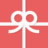 Gift Card - Gift Cards - Cassandra Lynne