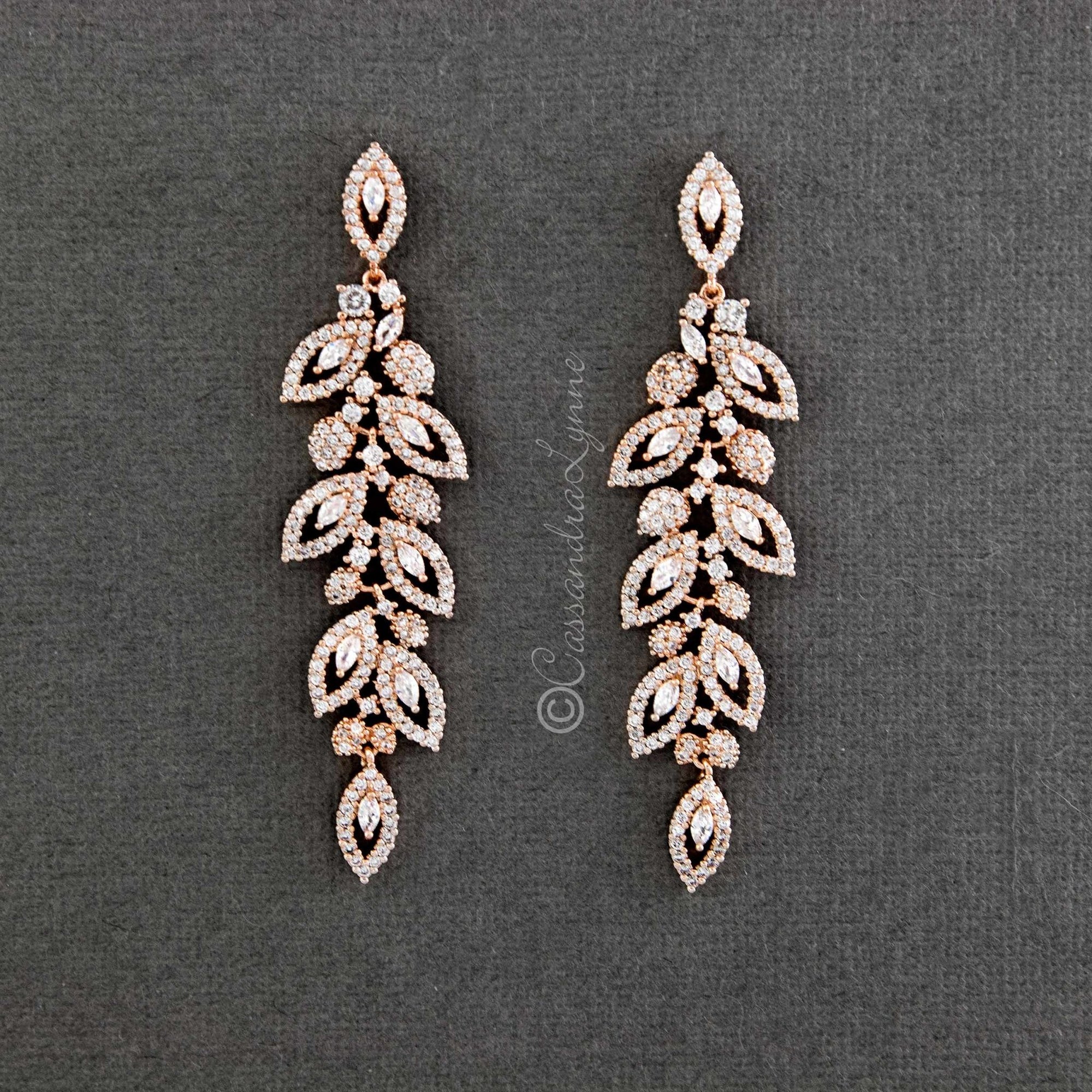 Buy 5pc Chandelier Earrings Charms Silver, Filigree Chandelier, Filigree  Charms, Multi Strand, Dangles, Chandelier Charms, Earring Components Online  in India - Etsy