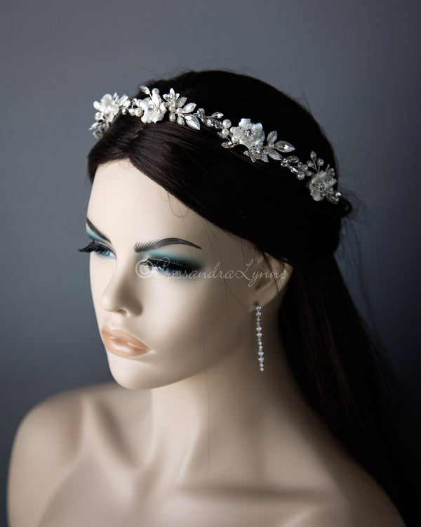 https://cassandralynne.com/cdn/shop/products/wedding-headband-with-porcelian-flowers-and-pearlscassandra-lynne-219202_600x.jpg?v=1667404902