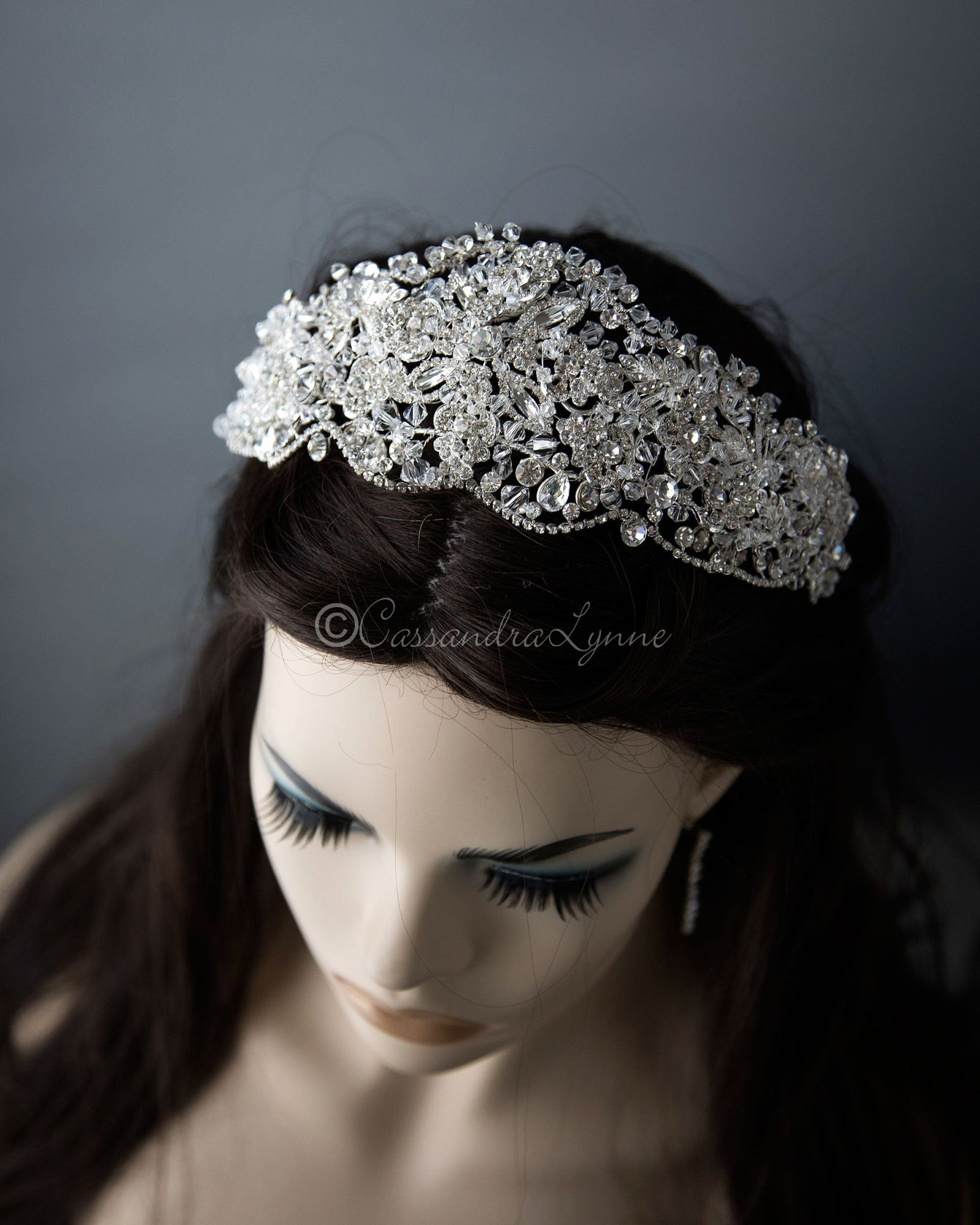 https://cassandralynne.com/cdn/shop/products/wedding-headpiece-of-crystal-beads-and-jewelscassandra-lynne-230552_1600x.jpg?v=1669848878