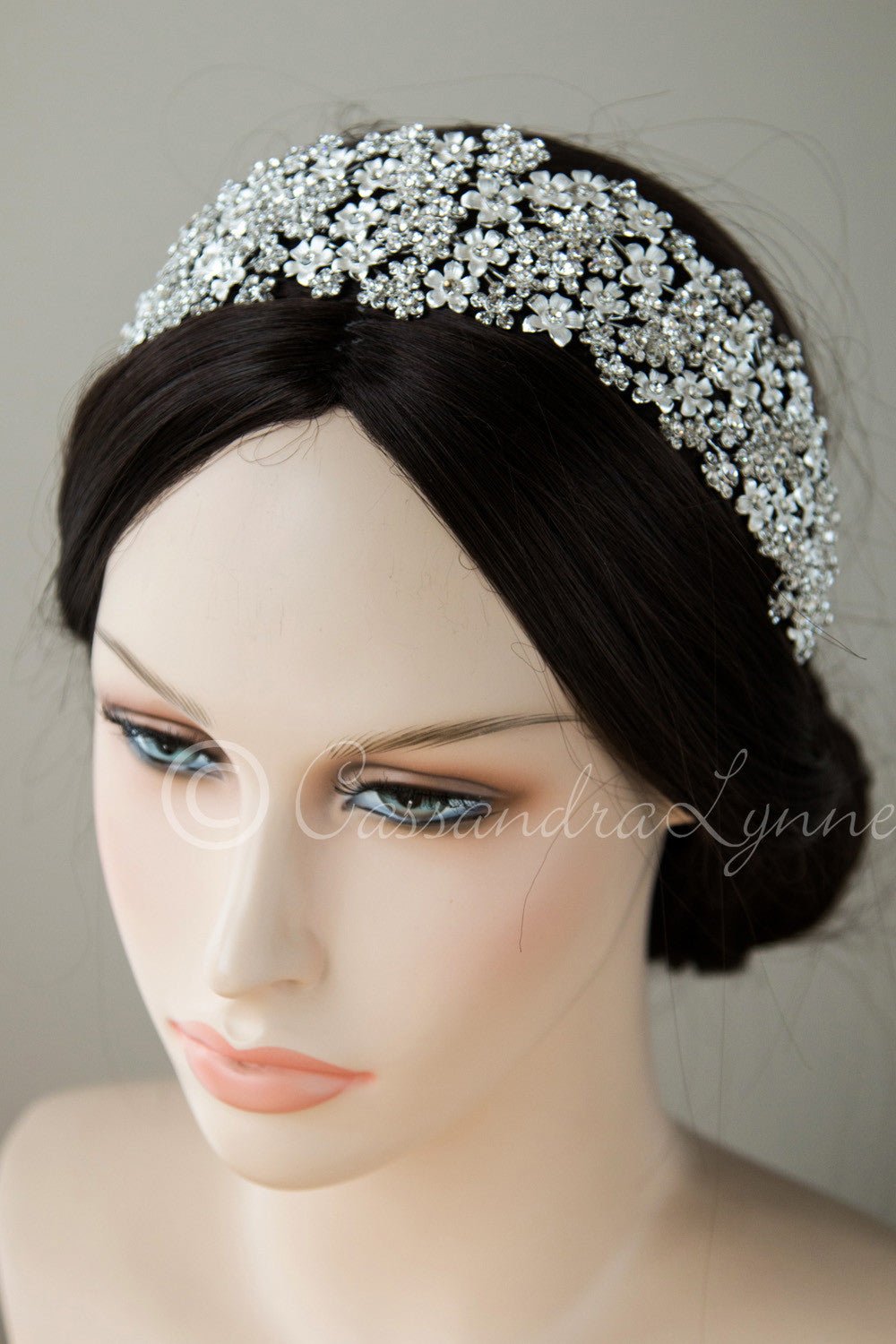 https://cassandralynne.com/cdn/shop/products/wide-wedding-headpiece-of-frosted-flowerscassandra-lynne-780806_1200x.jpg?v=1667404974